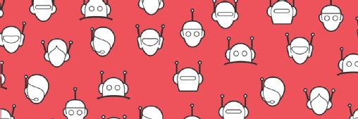 IA agentique : ServiceNow intègre Moveworks